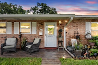 13 Fairway Ct Unit 13, Deland, FL 32724