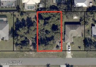 0 Unknown Dr Unit 1051853, Micco, FL 32976