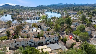 1182 S Westlake Blvd Unit C, Westlake Village, CA 91361