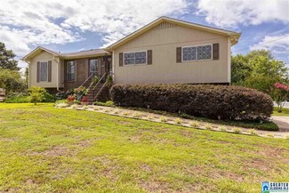 313 Hoagtown Loop, Mulga, AL 35118