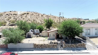 15445 Hesperia Rd, Victorville, CA 92395