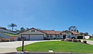1643 Cambria Place, Escondido, CA 92029