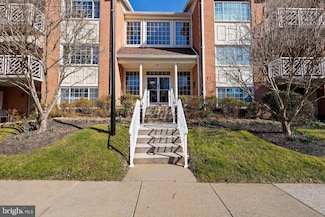 400 Rockfleet Rd Unit 201, Lutherville Timonium, MD 21093
