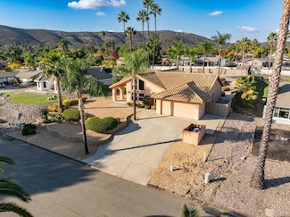 23622 Springwood Dr, Ramona, CA 92065