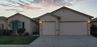 10726 Irene Way, Live Oak, CA 95953