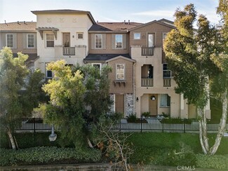 854 Tarragon Ln Unit 1307, San Luis Obispo, CA 93401