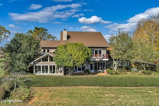 121 Kiowa Way, Loudon, TN 37774