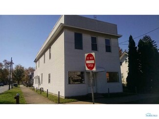 701 Chicago St, Toledo, OH 43611