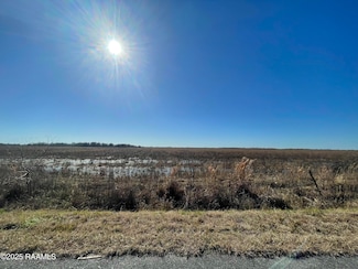 Tbd Par Road 106, Gueydan, LA 70542