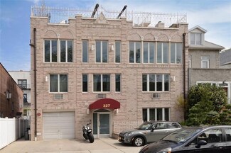 327 101 St Unit C, Brooklyn, NY 11209