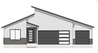 6653 W 27th Ave Unit Lot26, Kennewick, WA 99338