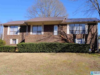 5013 Ellen Ln, Adamsville, AL 35005