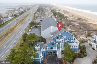 40107 Owens Ct, Fenwick Island, DE 19944