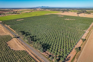 0 Lone Tree Rd Unit 22295646, Oroville, CA 95965