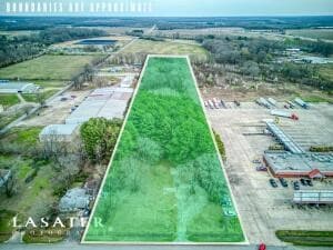 146 Us-167 Bald Knob, Other Ar, AR 72010