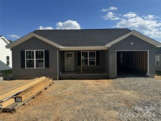 211 Carolina Blvd, Salisbury, NC 28146