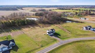 10679 296th Ave NW, Princeton, MN 55371