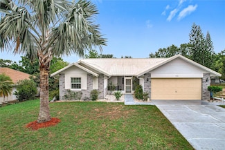 916 Devonshire Way, Lake Wales, FL 33853