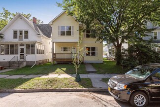 1065 23rd Ave SE, Minneapolis, MN 55414