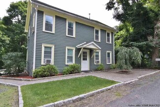 48 Beyersdorfer St, Kingston, NY 12401