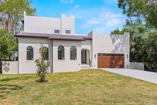 1802 E Park Cir, Tampa, FL 33610