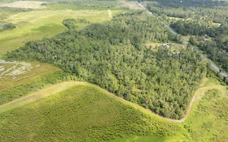 0 Us Highway 41, Jennings, FL 32053