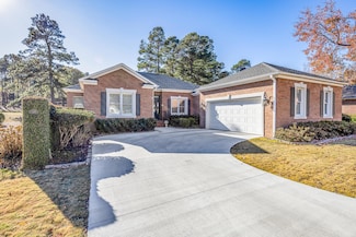 124 Crane Ct, Aiken, SC 29803