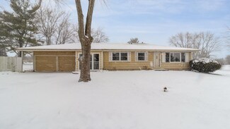 417 W 100 S, Valparaiso, IN 46385