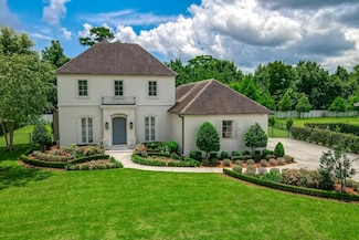 94 English Turn Dr, New Orleans, LA 70131