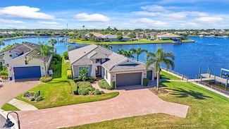 1116 Bearing Ct, Bradenton, FL 34208