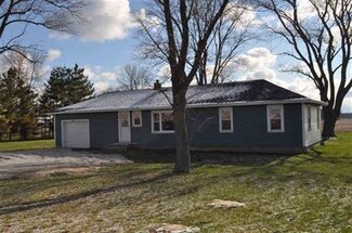 1566 U S 35, Winamac, IN 46996