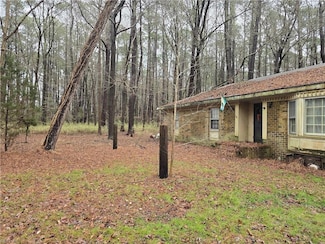 5533 Willow Lake Rd, Chesapeake, VA 23321