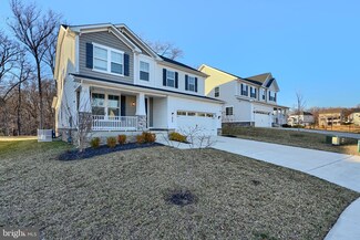 420 Crystal Downs Ct, Owings Mills, MD 21117