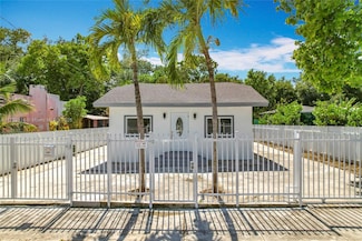 4200 NW 23rd Ave, Miami, FL 33142
