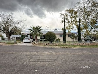1320 E Bailey St, Globe, AZ 85501