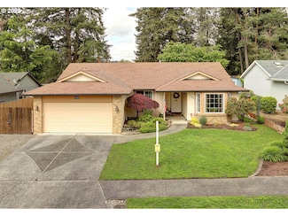 731 SW Linneman Ct, Gresham, OR 97030