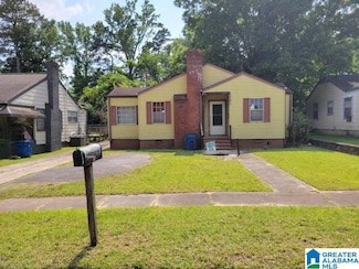 123 Brookwood Rd W, Birmingham, AL 35228