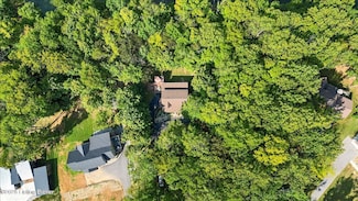 308 Bay Ridge Rd, Lucas, KY 42156