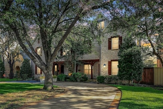 3815 Northwest Pkwy, Dallas, TX 75225