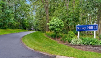 148 Conestoga Way, Glastonbury, CT 06033