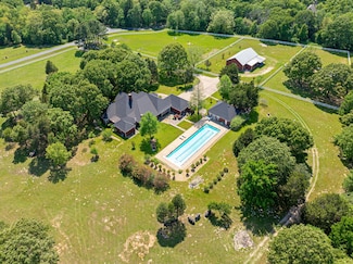 4390 Stonebridge, Athens, TX 75751