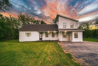 20 Northern Ave, Walden, NY 12586