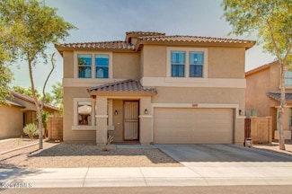 12039 W Louise Ct, Sun City, AZ 85373