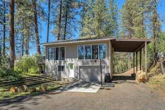17910 N Redowa Dr, Colbert, WA 99005