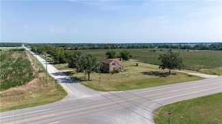 806 U S 54, Iola, KS 66749