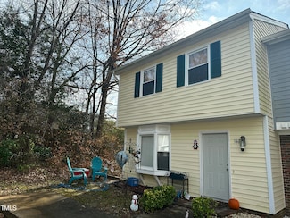 346 Kilarney Dr, Durham, NC 27703