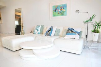 18201 Collins Ave Unit 505, Sunny Isles Beach, FL 33160