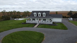 125 U S 26, Ogallala, NE 69153