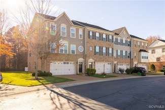 300 Siena Ln, Glen Allen, VA 23059