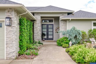 3230 Aster St NW, Salem, OR 97304